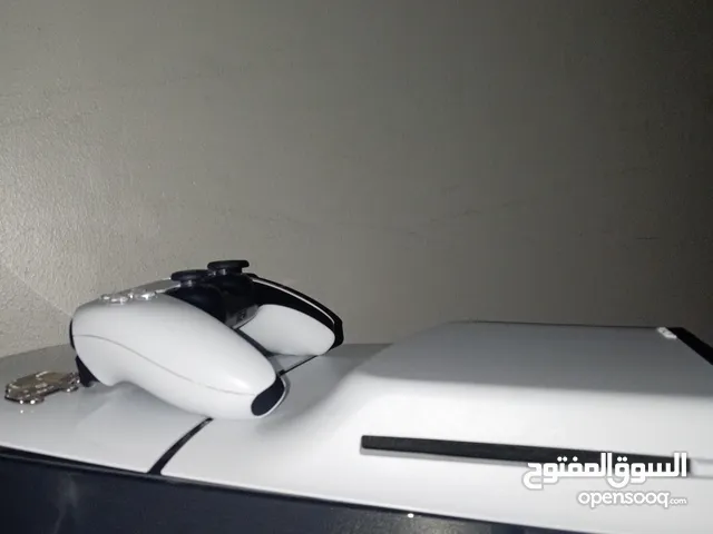 PlayStation 5 PlayStation for sale in Abu Dhabi