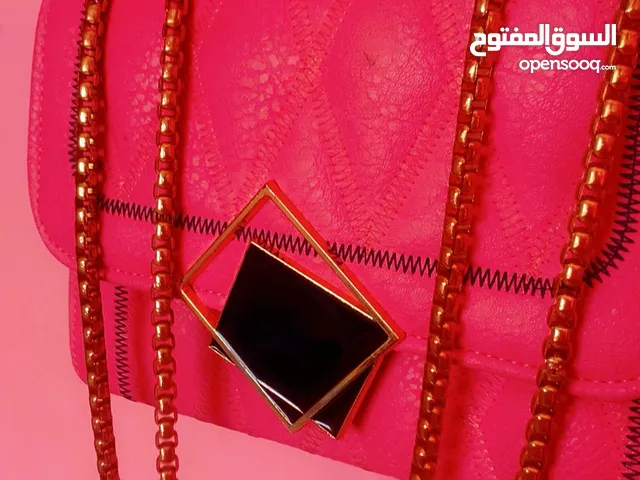Bags for sale