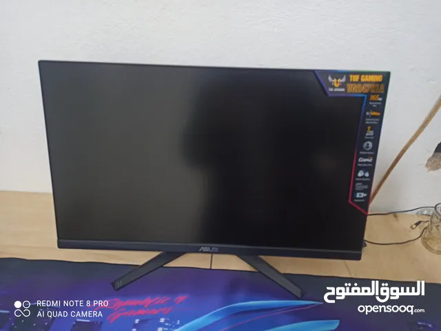 A-Tec Other Other TV in Benghazi
