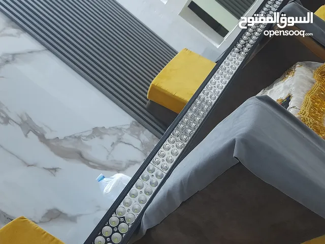 للبيع كشاف