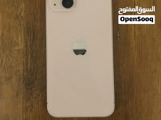 ايفون 13 عادي