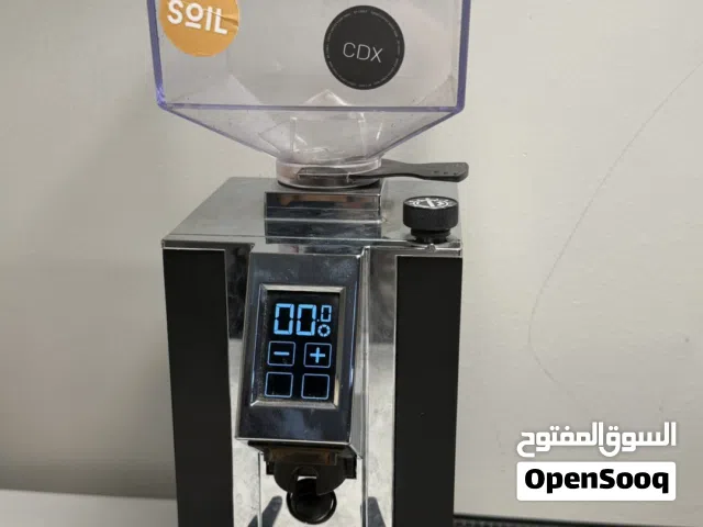 طاحونة يوريكا ميجنون سبشليتا