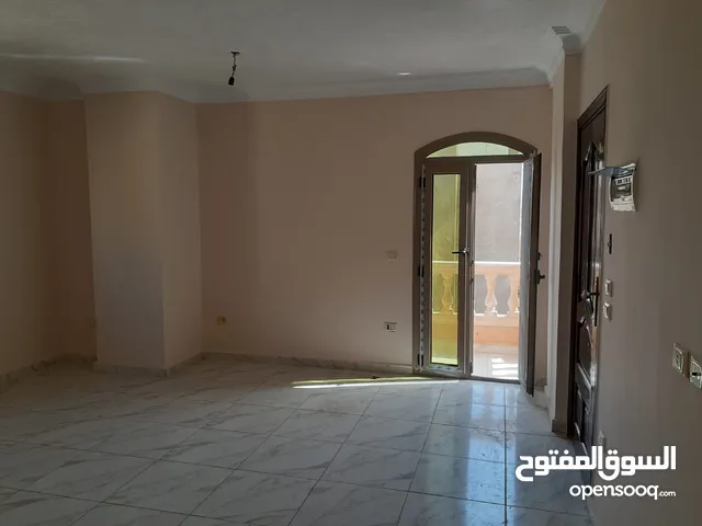 شقة للايجار 150م الشيخ زايد الحى 11