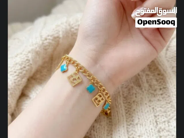 اككسوارات برازيلي اطلاء ثابت