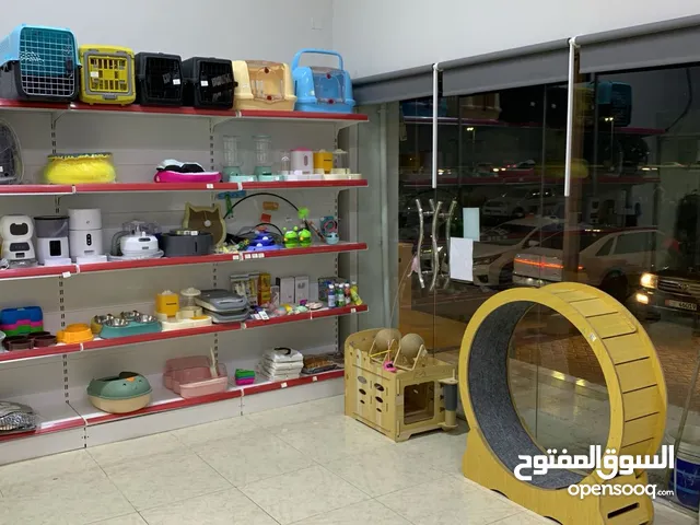 فرصة استثمارية مميزة في الشـهامة الجديدة – أبوظبي