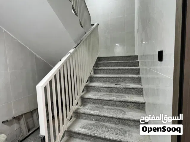 Building for Sale in Sharjah Muelih Commercial