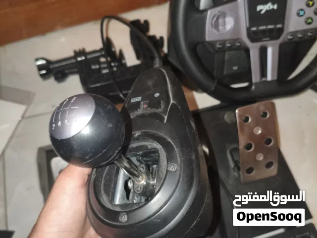 دركسون v9 الجيل الثاني  مستعمل  ما بيه اي عطل فقط شلع جلد مكان القير ما بي اي تاثير  بدون كارتونه