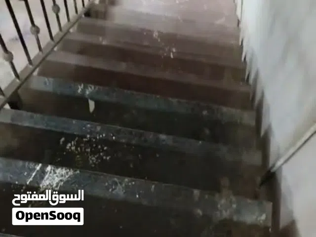 للايجار محل في الشويخ