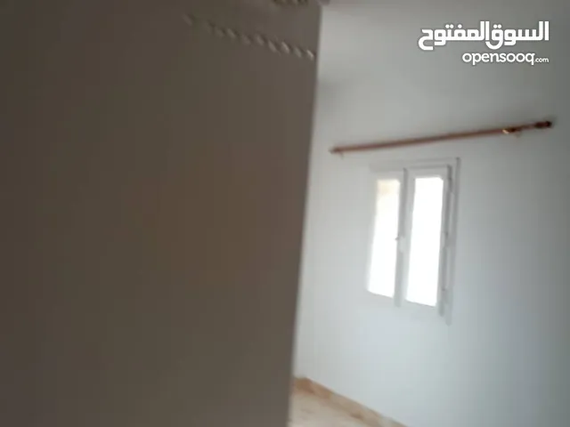 100 m2 2 Bedrooms Townhouse for Rent in Tripoli Abu Saleem