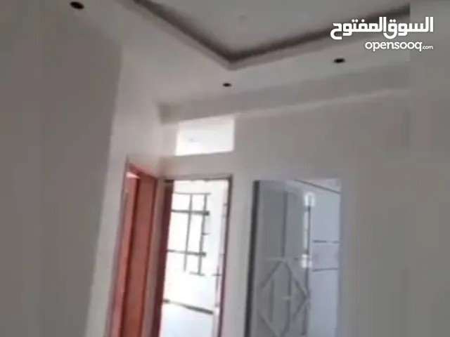 شقق للبيع اولليجار