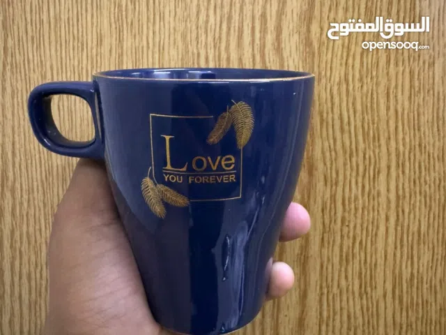 اغراض مطبخ للبيع