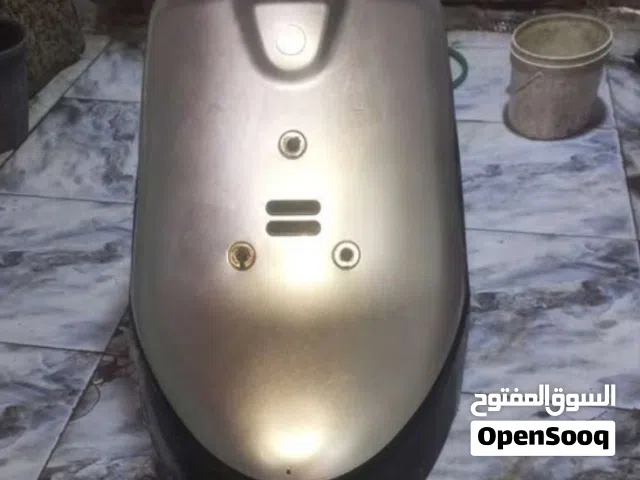 سلام عليكم عندي دراجه منغولي 60 لبيع نضيفه شوف لوصف