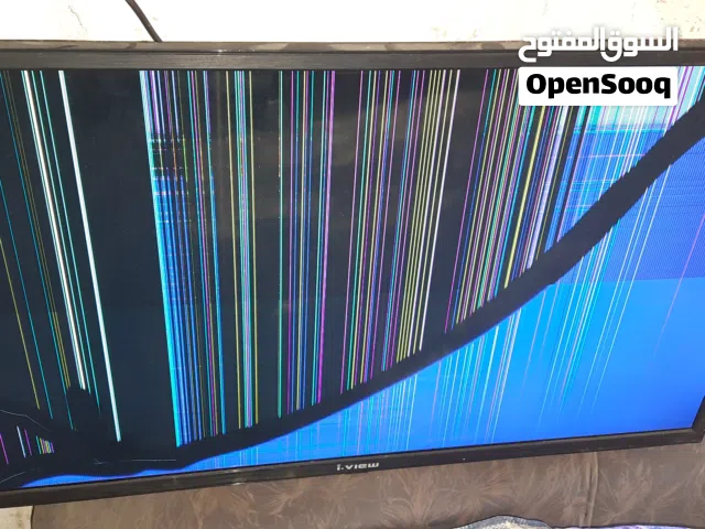 شاشه  استخدام  اسبوع