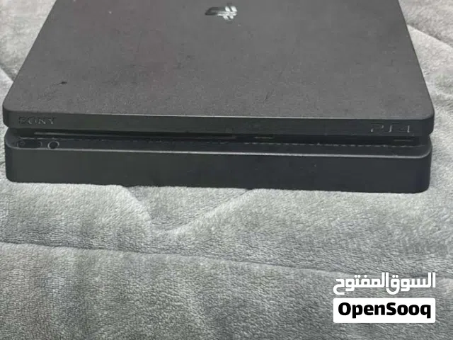 PlayStation 4 PlayStation for sale in Irbid