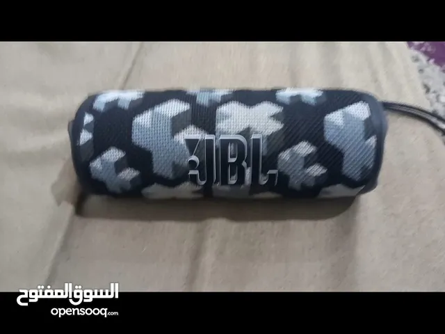 filip 6jbl للبيع