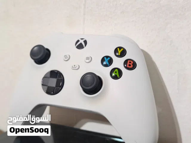 Xbox Series S Xbox for sale in Tripoli