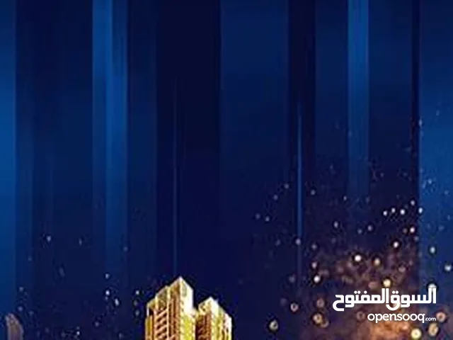 الارض للايجار في عين زاره المشتل مساحة الارض 300م2 الارض زوز وجهات عرض الطريق 10 متر مكانها ممتازززز