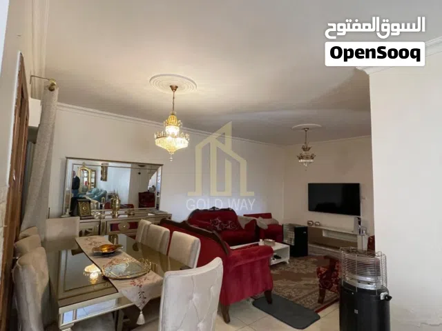  Building for Sale in Amman Abu Nsair