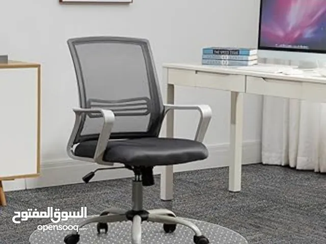 كرسي مكتب طبي كرسي فوم خامه عالية جدآ يتحمل اوزان عملي مناسب لجميع الاستخدامات
