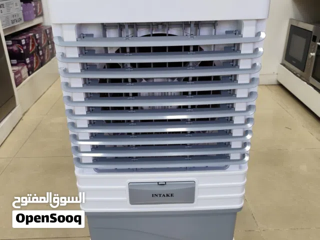 Green Home 1 to 1.4 Tons AC in Amman