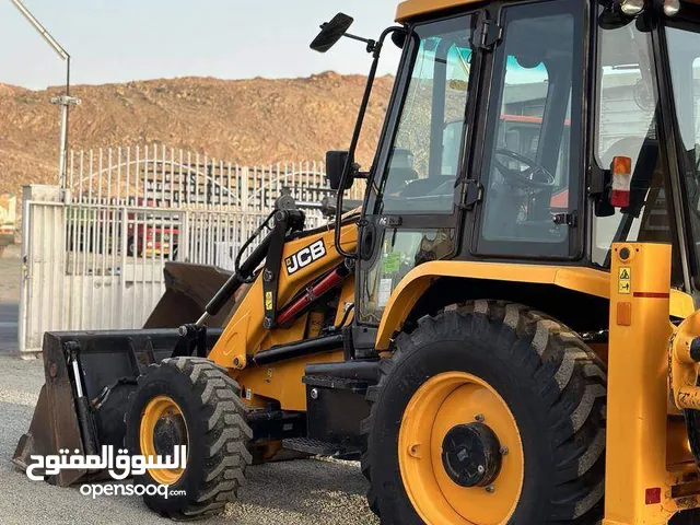 ابحث عن عرجاء نظيفه