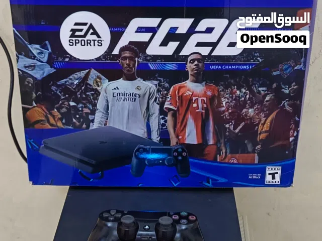 بلي فور مهكر نظيف لوك ستيكر