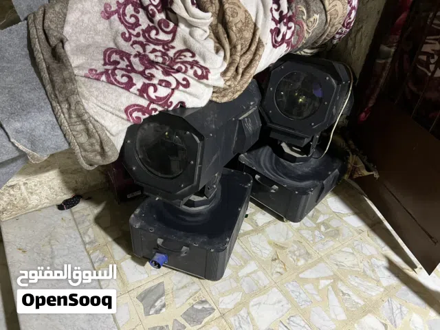 "سكاي روز" (Sky Rose)