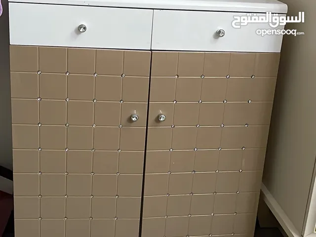 ميز احذيه تركي