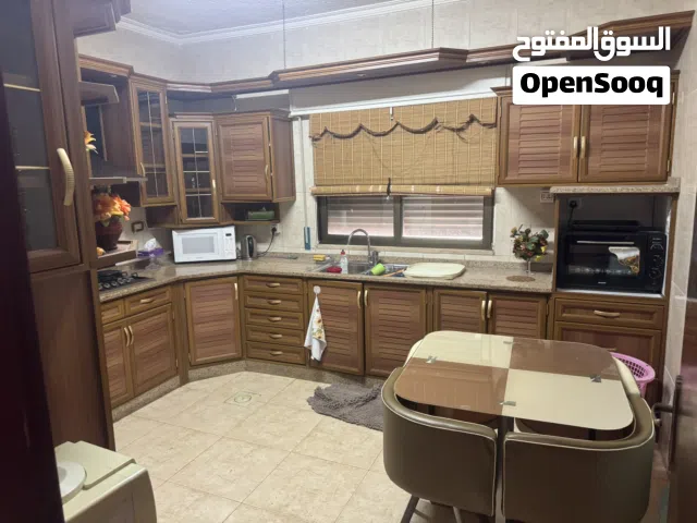 شقه سوبر ديلوس 181 متر
