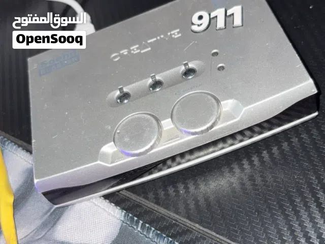 كرت فضي sb0300 للبيع الصامل يجي مستعمل ماليزي