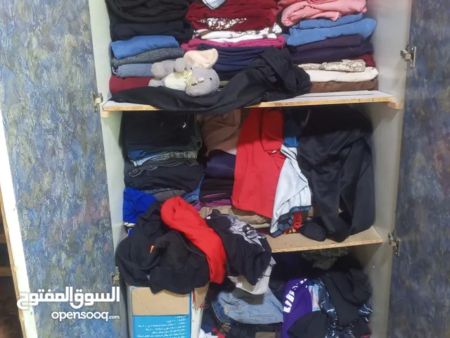 خزانه بحاله جيده جداً