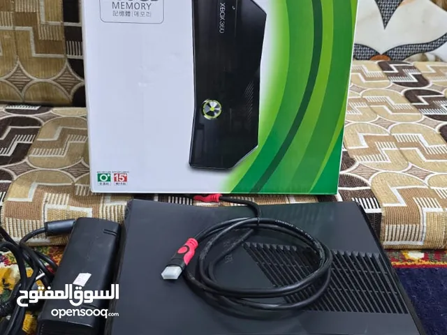 Xbox 360 Xbox for sale in Basra