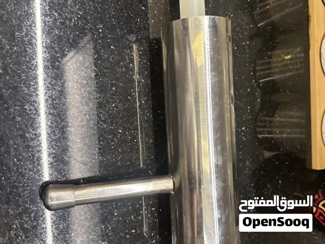 فرد كرابيج