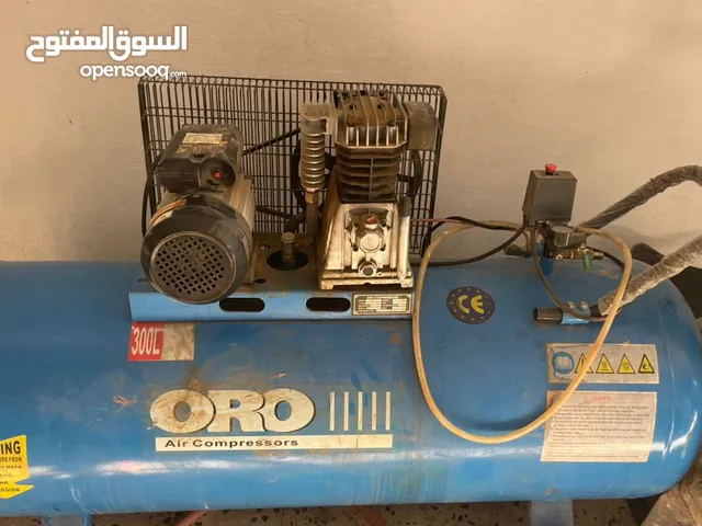 ماكينات صينية درجة أوله معاده ماكينة زيت ايطالية