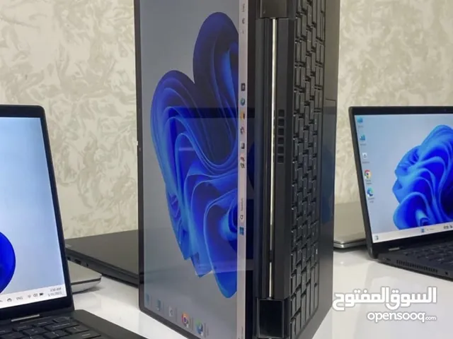 Windows Dell for sale  in Amman
