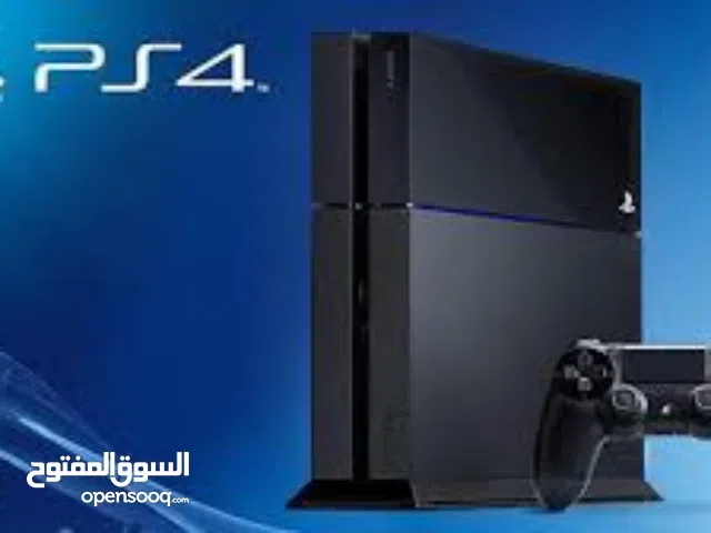 بلي 4 سلم مستعمل