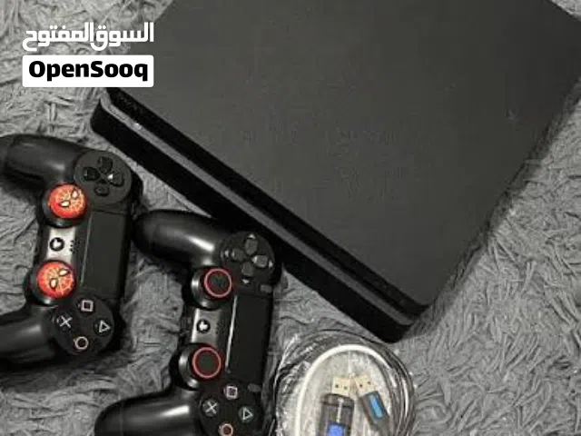 playstation 4 interested message me or call