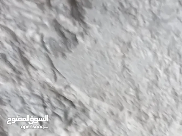 90 m2 2 Bedrooms Apartments for Rent in Aden Al Buraiqeh