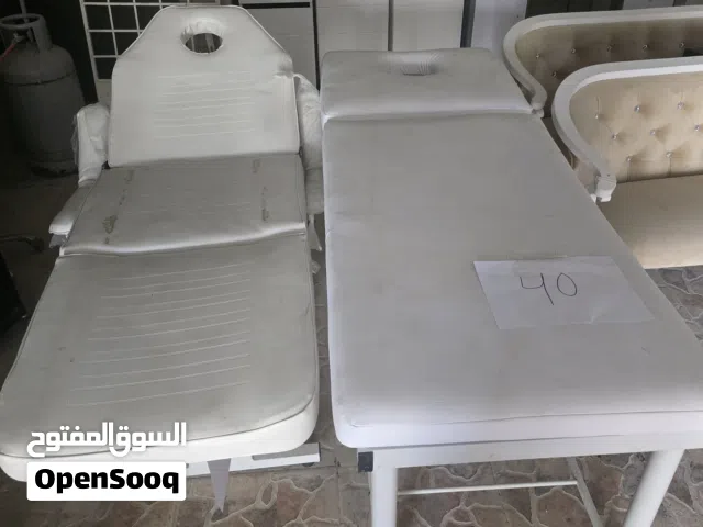 اسعار تصفيه كنب اغراض صالون