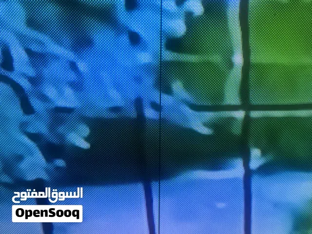 للبيع تلفزيون Samsung Smart 4K – حجم 50 بوصة – موديل UA50TU8000U