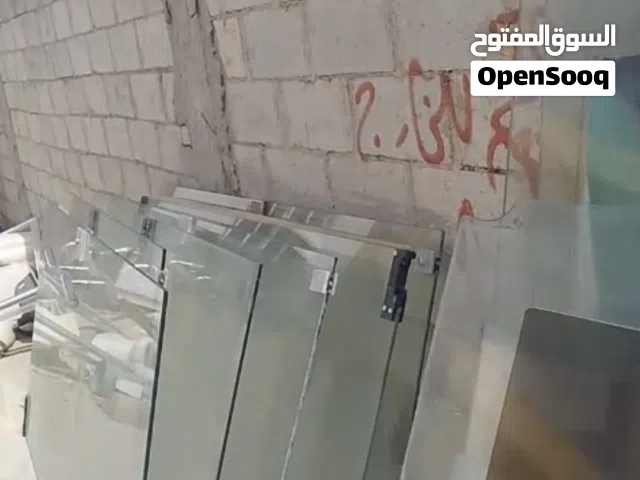 ابواب سوكريت للبيع