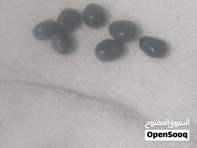 احجر كريمه نادره