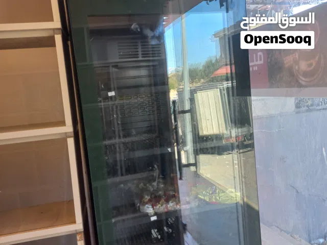 معدات حماص للبيع