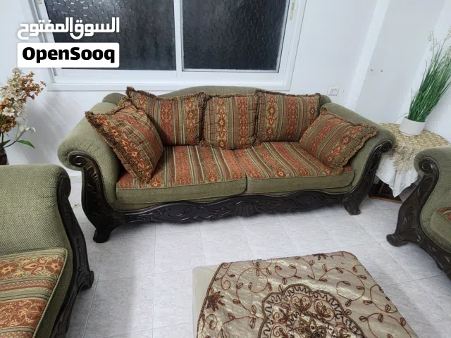 شقه للايجار