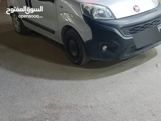 فيت تيبو 2018