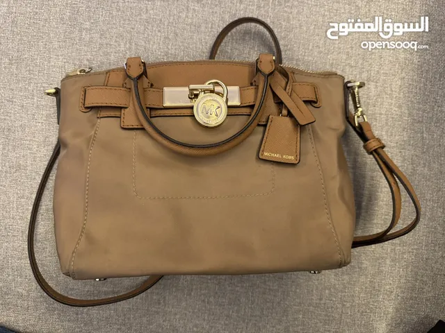 Michael Kors bag