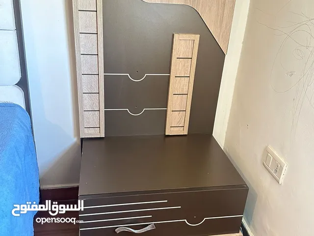 غرفه نوم تركي مستعمله للبيع