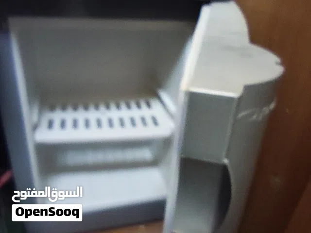  Other Vacuum Cleaners for sale in Tripoli