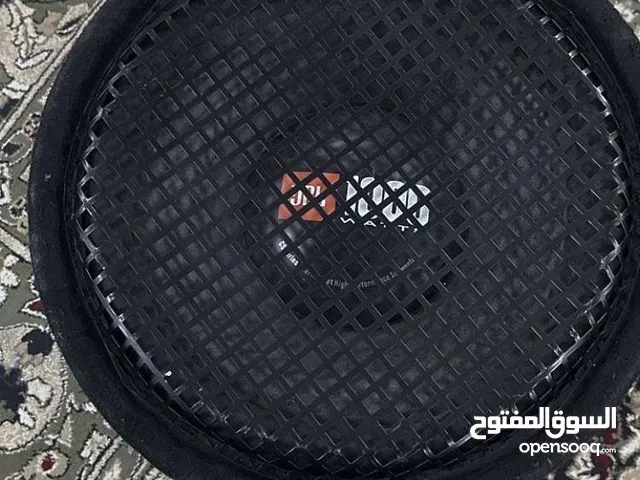 بازوكا jbl استعمال خفيف 1000w اب 25 اوقابل