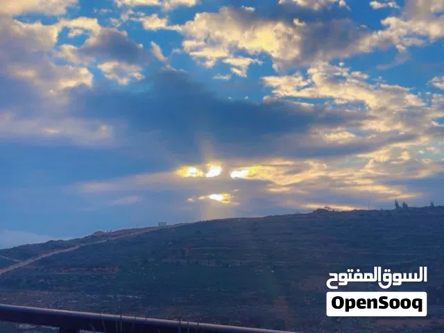 160 m2 3 Bedrooms Apartments for Sale in Ramallah and Al-Bireh Al Masyoon